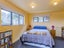 1A Muritai Terrace, Hokio Beach, Levin - Carousel 14
