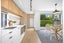 6/221 Peterborough Street, Christchurch Central, Christchurch - Carousel 8