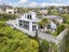 61 Hawtrey Terrace, Churton Park, Wellington - Carousel 18
