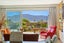 131 Manly Street, Paraparaumu Beach, Paraparaumu - Carousel 3