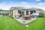 19 Hancock Drive, Flagstaff, Hamilton - Carousel 21