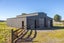 266 Upper Plain Road, Upper Plain, Masterton - Carousel 8