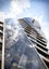 1405/10 Commerce Street, Auckland Central, Auckland - Carousel 24