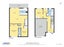 3/23 Copley Street, New Lynn, Auckland - Carousel 18