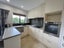 3/23 Kings Road, Panmure, Auckland - Carousel 2