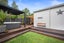 37A Ewen Alison Avenue, Devonport, Auckland - Carousel 12