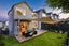 9 Sunview Street, Silverdale, Silverdale - Carousel 2