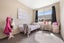 2/12 Shannon Place, Belfast, Christchurch - Carousel 13