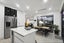 16 Camp X Place, Whenuapai, Auckland - Carousel 5