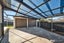 12 Farnborough Crescent, Mangere, Auckland - Carousel 13