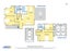 9 Maungarei Road, Remuera, Auckland City, Auckland - Carousel 21