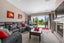 101 Regent Drive, Paraparaumu Beach, Paraparaumu - Carousel 8