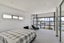5/3 Margaret Street, Freemans Bay, Auckland - Carousel 9