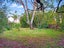 1 Maxwells Line, Awapuni, Palmerston North - Carousel 37