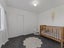 5 Freyberg Crescent, Waikanae Beach, Waikanae - Carousel 7