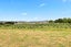 24 Miller Road, Mangatangi, Mangatawhiri - Carousel 3
