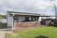 280 Stout Street, Mangapapa, Gisborne - Carousel 18