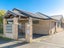 3/232 Killarney Road, Frankton, Hamilton - Carousel 19