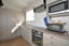1 Sandy Beach Road, Tinopai, Tinopai - Carousel 3