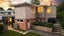 17 Poto Street, Te Atatu South, Auckland - Carousel 3