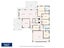 47 San Priamo Place, Paraparaumu Beach, Paraparaumu - Carousel 39