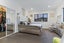 7 Montanez Drive, Flat Bush, Auckland - Carousel 22