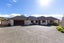 18 Malbec Way, Greenmeadows, Napier - Carousel 2