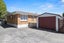 14 Dover Road, St Andrews, Hamilton - Carousel 17
