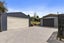 76 Homedale Street, Pukehangi, Rotorua - Carousel 13