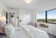 106 Carlisle Road, Browns Bay, Auckland - Carousel 14
