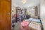 469 Kaikorai Valley Road, Bradford, Dunedin - Carousel 9