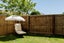 6 Bridgewater Lane, Stoke, Nelson - Carousel 27