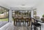 17E Pakuranga Road, Pakuranga, Auckland - Carousel 7