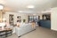 3 Woodham Place, Rototuna North, Hamilton - Carousel 8