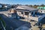35 Glenview Terrace, Highfield, Timaru - Carousel 4