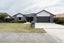 3 McKinnon Street, Leamington, Cambridge - Carousel 19