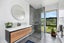 8 Parua Cemetery Road, Parua Bay, Whangarei - Carousel 39