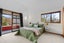 58 Corfe Street, Ilam, Christchurch - Carousel 16