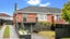 48 Cormack Street, Mount Roskill, Auckland - Carousel 1