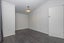 35 Church Street, Awapuni, Palmerston North - Carousel 16