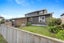 19 Hillcrest Drive, Kelvin Grove, Palmerston North - Carousel 1