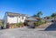 85 Sunset Road, Tōtara Vale, Auckland - Carousel 24