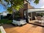 2/36 Bradbury Road, Botany Downs, Manukau - Carousel 25