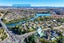 1100 River Road, Flagstaff, Hamilton - Carousel 33