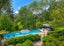 18 Ara-Kotinga, Whitford, Manurewa - Carousel 32