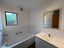 37 Winstone Avenue, Chartwell, Hamilton - Carousel 15