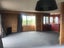 123 Luckens Road, West Harbour, Auckland - Carousel 3