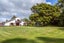 644 Upper Plain Road, Upper Plain, Masterton - Carousel 37