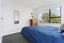 2/185A Royal Road, Massey, Auckland - Carousel 8