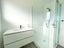 348 Denbigh Road, Midhirst - Carousel 14